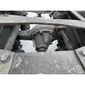 Previous Part Detail 1